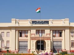 पटना हाईकोर्ट का एक नोटिस और बिहार की राजनीति में आ गया सियासी भूचाल, जानिए पूरा मामला