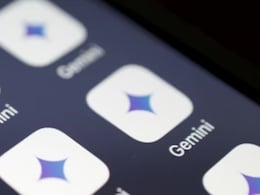Google Gemini से मनचाहा रिज़ल्ट चाहिए? इन 5 Tips से सीखें सही प्रॉम्प्ट लिखने का तरीका