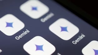 Google Gemini से मनचाहा रिज़ल्ट चाहिए? इन 5 Tips से सीखें सही प्रॉम्प्ट लिखने का तरीका