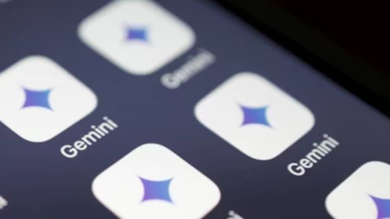 Google Gemini से मनचाहा रिज़ल्ट चाहिए? इन 5 Tips से सीखें सही प्रॉम्प्ट लिखने का तरीका