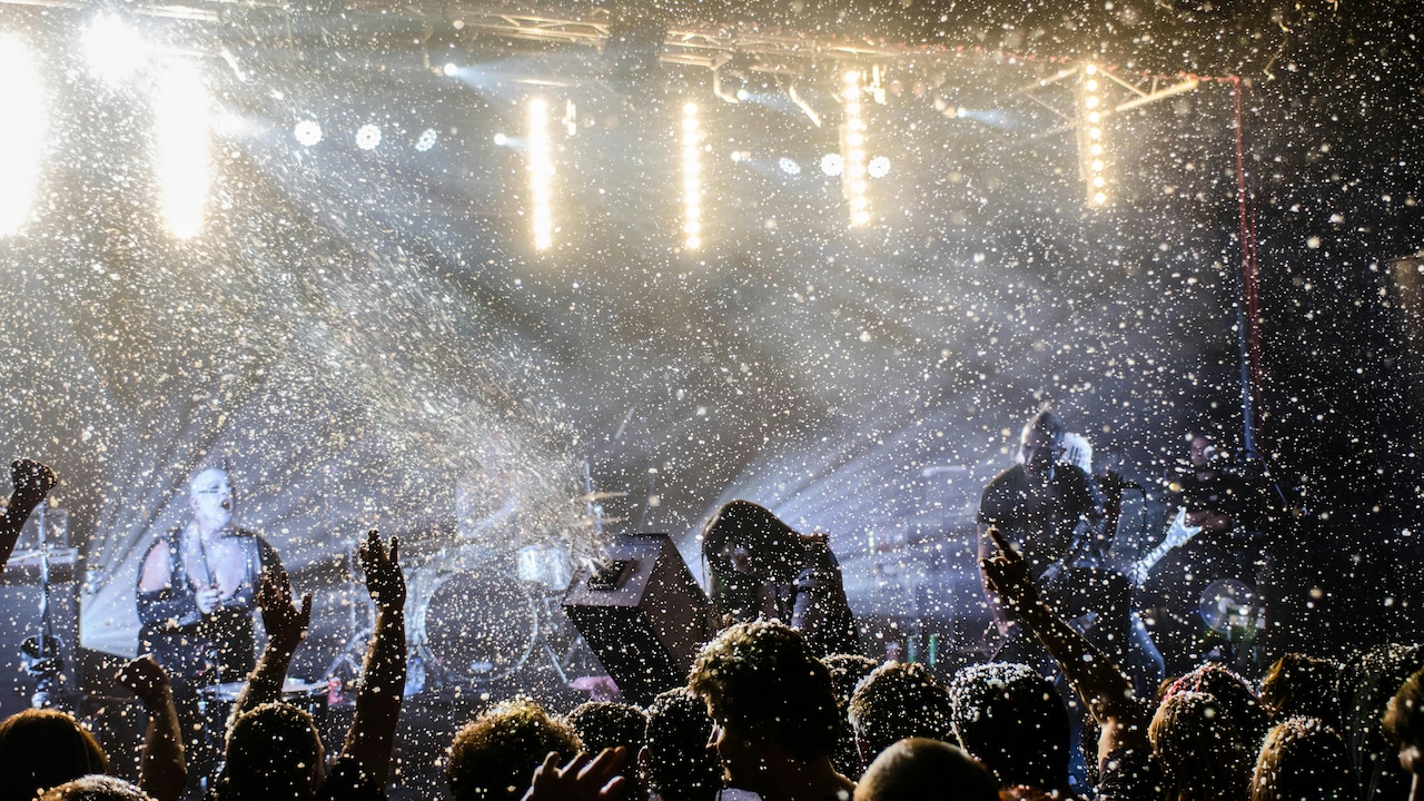 Dont Melt In Mumbais Summer! Cool Essentials You Need For A Comfortable Day Out