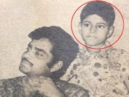 ढाबे पर डेढ़ सौ की नौकरी, आज 150 करोड़ नेट वर्थ, हाल ही में महिमा चौधरी से की दूसरी शादी, इस सुपरस्टार को पहचाना?