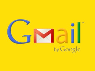 Gmail के ये 4 एडवांस फीचर आपको बना देंगे सुपर स्मार्ट!