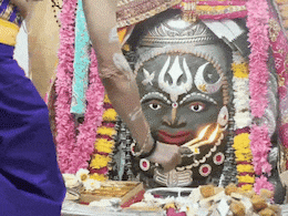 स्पीड पोस्ट से मिलेगा बाबा महाकाल का प्रसाद! डाक विभाग ने शुरू की विशेष सर्विस, यहां जानें सबकुछ