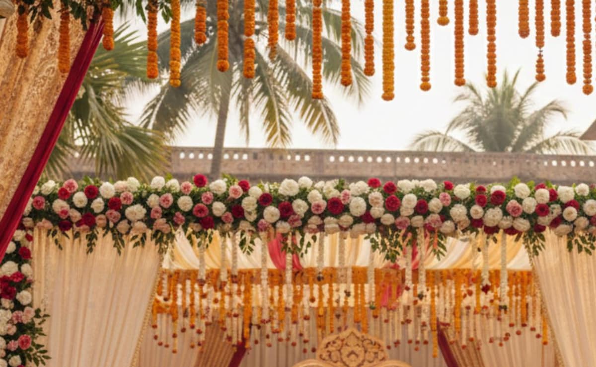 Wedding Gunfire Kills 15-Year-Old Breadwinner, Family Protests