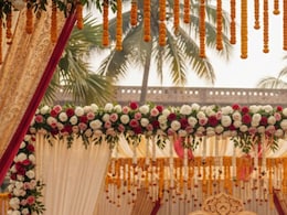 Wedding Gunfire Kills 15-Year-Old Breadwinner, Family Protests