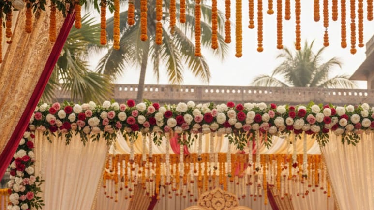 Wedding Gunfire Kills 15-Year-Old Breadwinner, Family Protests