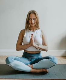 Daily Habits That Improve Mental Health