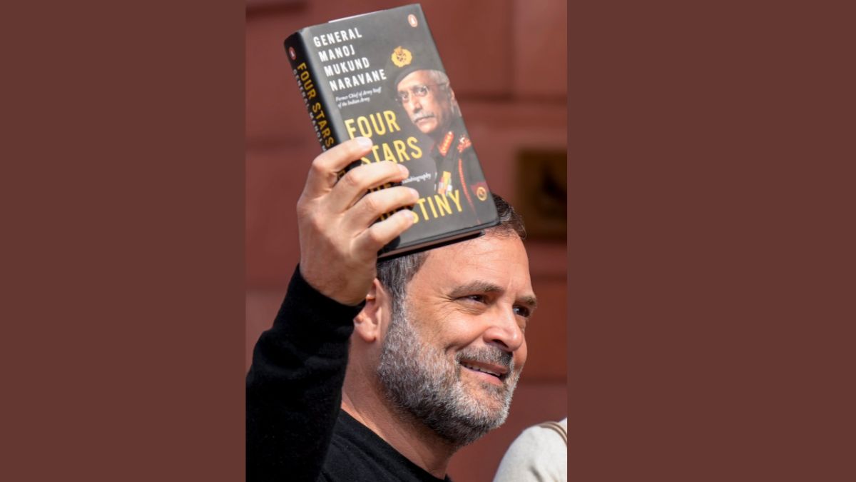 So, You Have Written A Book. What Now?