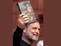 So, You Have Written A Book. What Now?