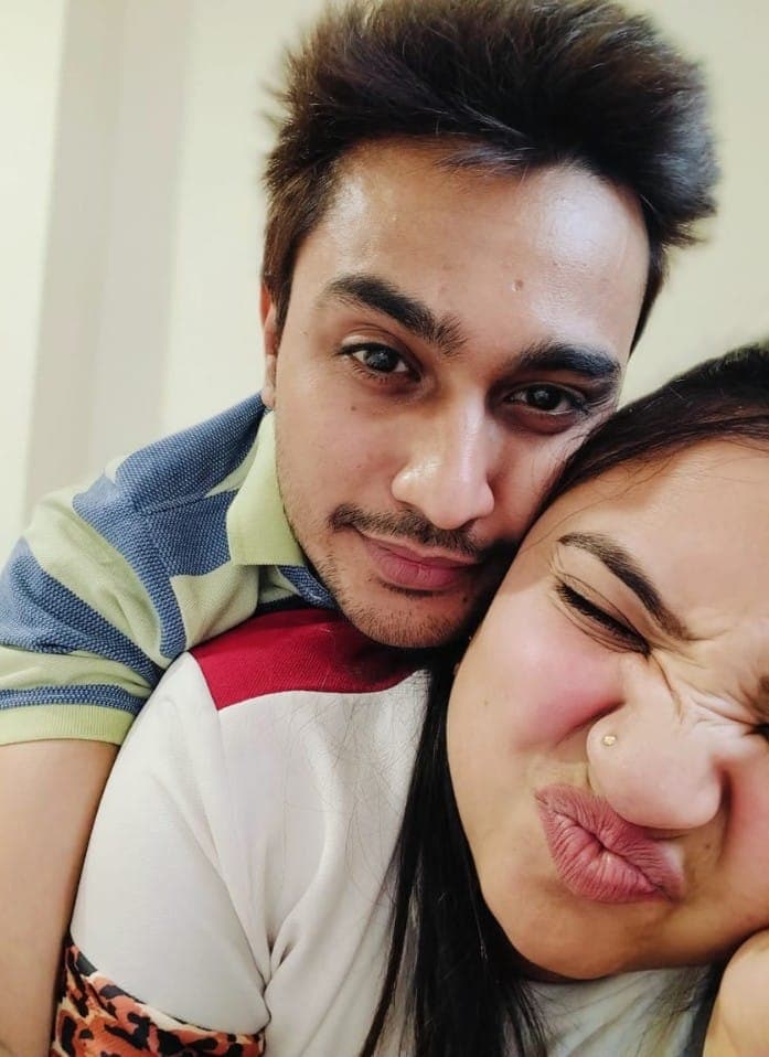 Latest and Breaking News on NDTV Latest and Breaking News on NDTV