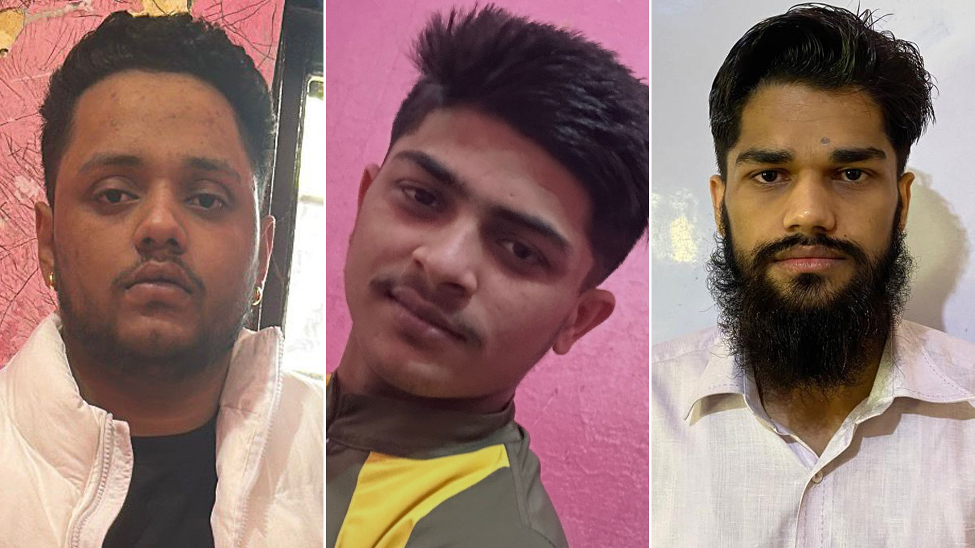 Three Inmates Including 2 Pak Nationals Escape From Observation Home In Jammu