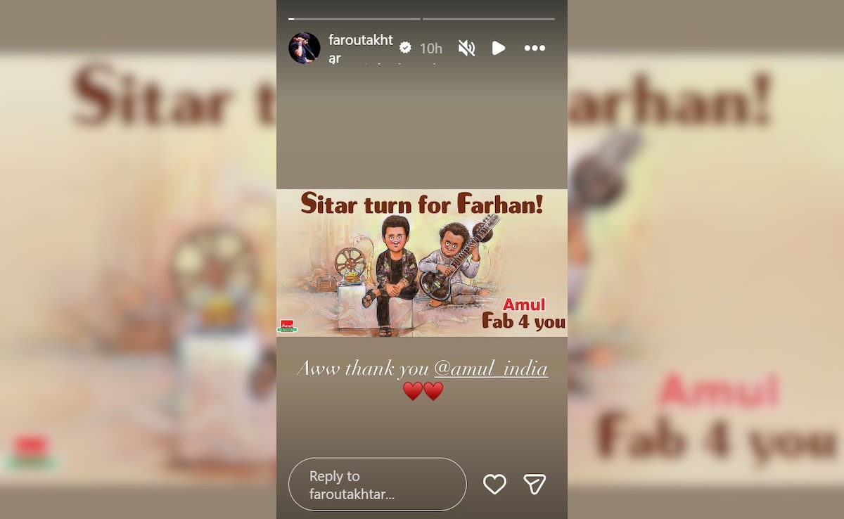 Latest and Breaking News on NDTV Latest and Breaking News on NDTV