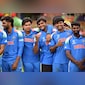 Indias U19 World Cup Winner Sends Big Message To Suryakumar Yadav And Co After Pakistan Victory