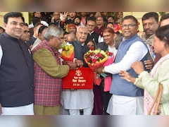 बिहार बजट: महिला सशक्तिकरण, रोजगार, उद्योग, एनर्जी पर फोकस, दोनों डिप्टी CM के विभाग का बजट बढ़ा