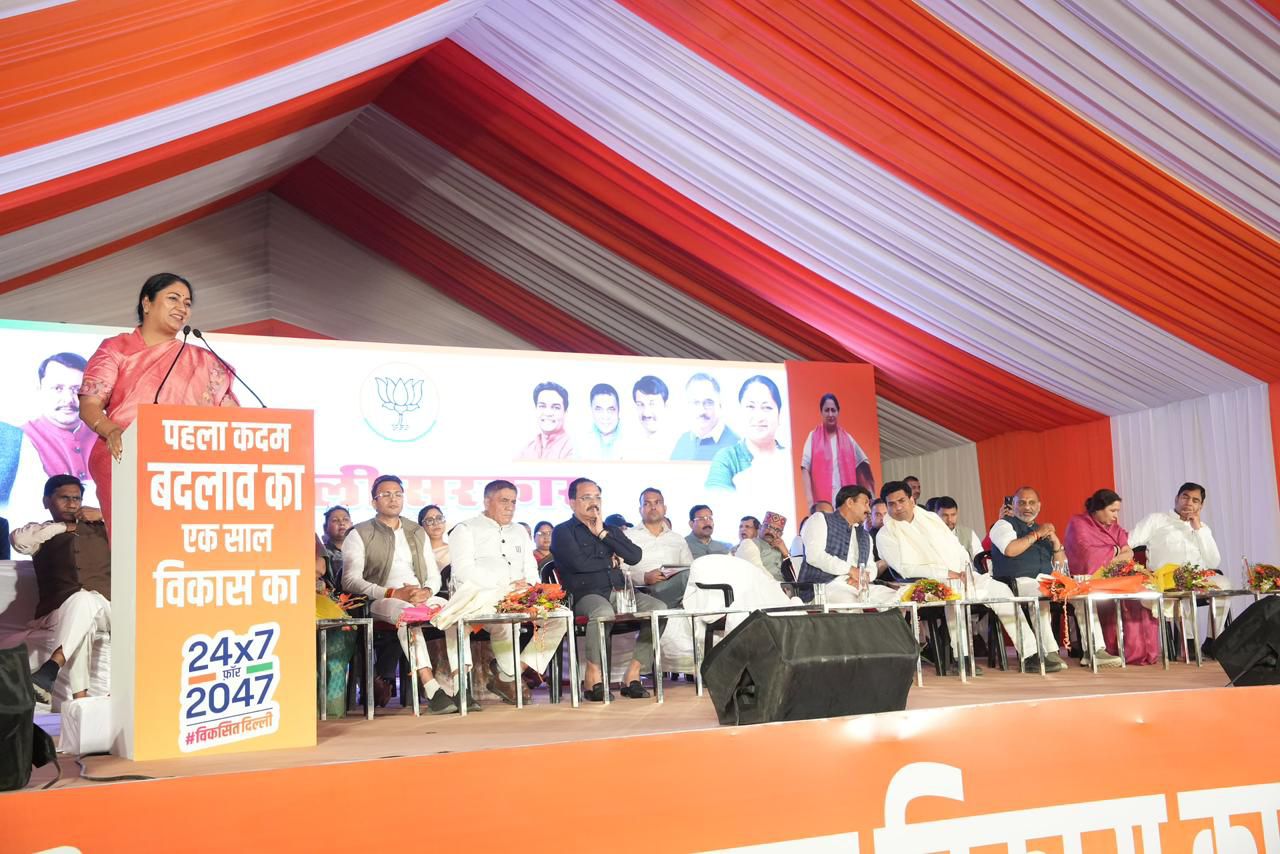 Latest and Breaking News on NDTV Latest and Breaking News on NDTV