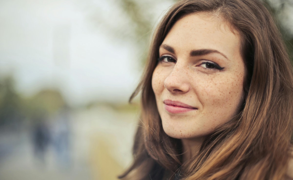 35 के बाद महिलाओं के शरीर में क्या-क्या बदलता है? जानना है जरूरी