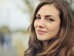 35 के बाद महिलाओं के शरीर में क्या-क्या बदलता है? जानना है जरूरी