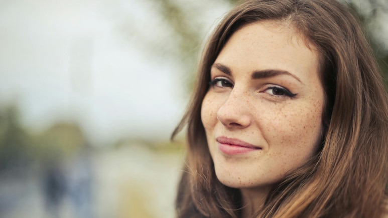 35 के बाद महिलाओं के शरीर में क्या-क्या बदलता है? जानना है जरूरी