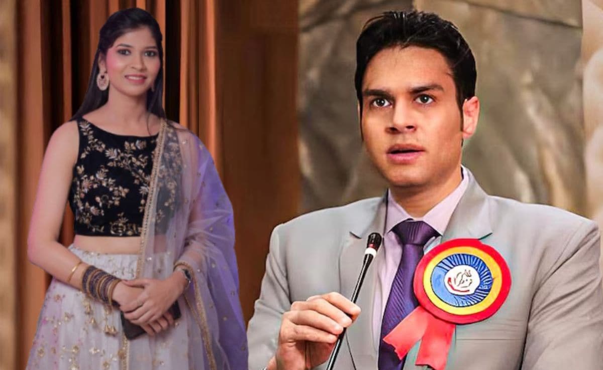 Latest and Breaking News on NDTV Latest and Breaking News on NDTV