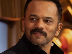 रोहित शेट्टी के घर फायरिंग मामले में लॉरेंस बिश्नोई गैंग का गुर्गा शुभम लोनकर फरार, पढ़ें लेटेस्ट अपडेट