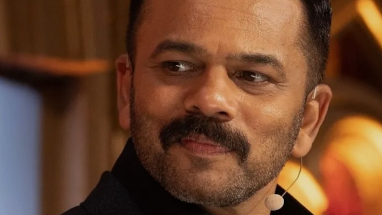 रोहित शेट्टी के घर फायरिंग मामले में लॉरेंस बिश्नोई गैंग का गुर्गा शुभम लोनकर फरार, पढ़ें लेटेस्ट अपडेट