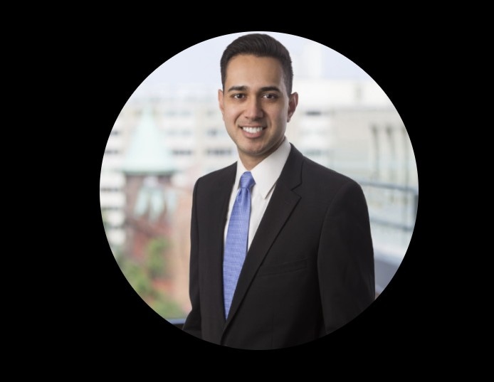 Opinion: Opinion | US-India Trade: Why the Interim Agreement Is A Vital Reset