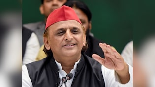 मुंगेरी लाल के हसीन सपने... '100 विधायक लाओ और CM बन जाओ' वाला ऑफर देकर बुरे फंसे अखिलेश