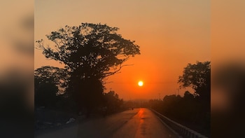 Merry, Merrier, Merriest At 8%+ &mdash; Motilal Oswal Projects Robust India Growth For Q3 FY26