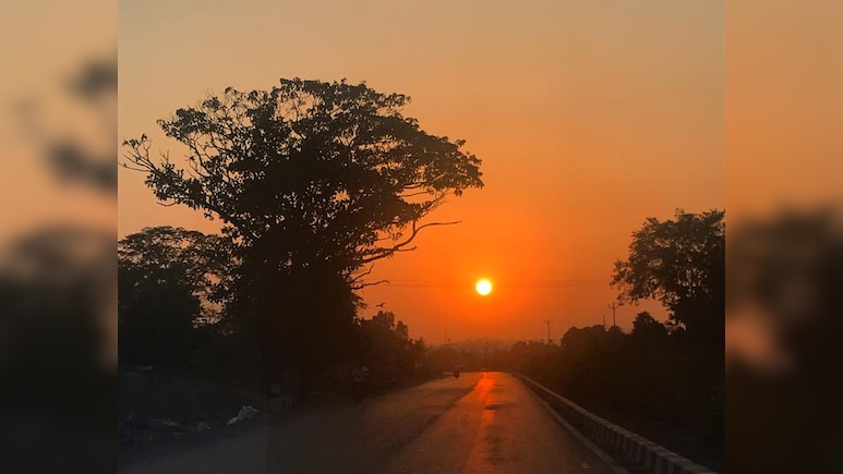 Merry, Merrier, Merriest At 8%+ &mdash; Motilal Oswal Projects Robust India Growth For Q3 FY26