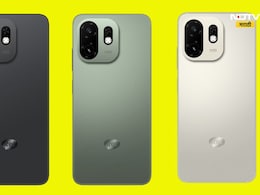 मिलिट्री ग्रेड सर्टिफिकेट , नेटवर्क नसलं तरीही बोलता येणार; किंमत ऐकाल तर दुकानाकडे धावत सुटाल