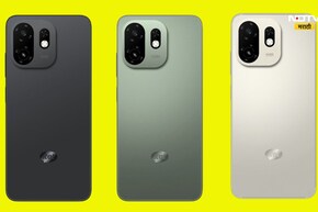 मिलिट्री ग्रेड सर्टिफिकेट , नेटवर्क नसलं तरीही बोलता येणार; किंमत ऐकाल तर दुकानाकडे धावत सुटाल