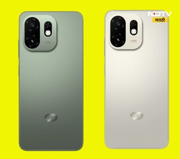 मिलिट्री ग्रेड सर्टिफिकेट , नेटवर्क नसलं तरीही बोलता येणार; किंमत ऐकाल तर दुकानाकडे धावत सुटाल