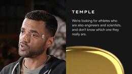 'Quit Using Zomato To Lose Body Fat': Internet Reacts To Deepinder Goyal's Temple Hiring Criteria