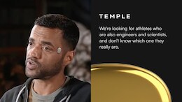 Deepinder Goyal's Startup 'Temple' Is Hiring But Only If You Have Less Than 16% Body Fat
