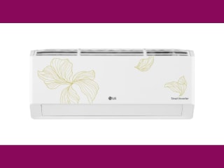 LG ने मेड इन इंडिया AC भारत में किए लॉन्च, खास फीचर्स से लैस, जानें सबकुछ