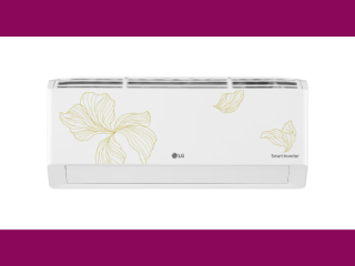 LG ने मेड इन इंडिया AC भारत में किए लॉन्च, खास फीचर्स से लैस, जानें सबकुछ