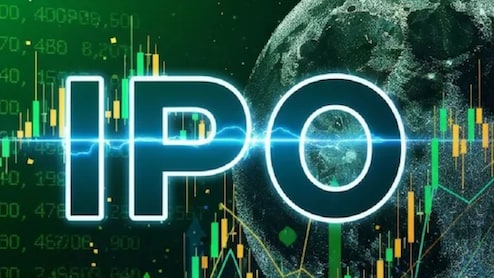 Duroflex, Hexagon Nutrition Among Five Companies Receive SEBI Nod To Float IPOs