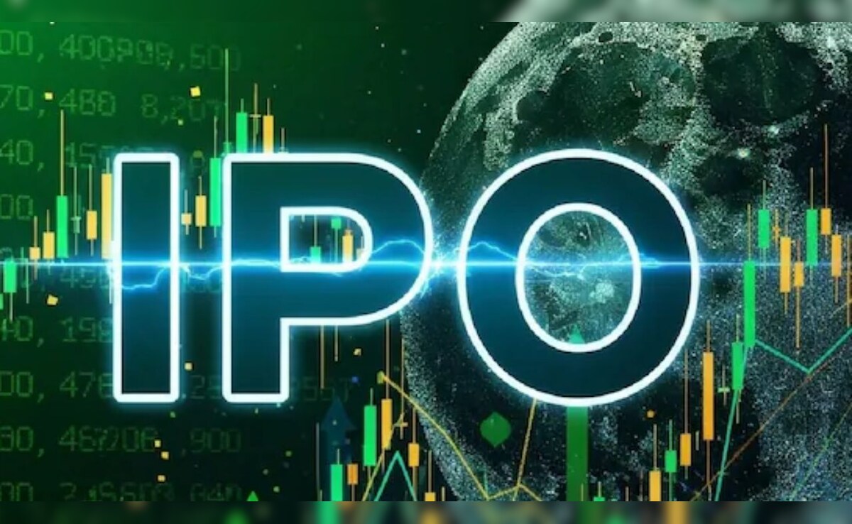 IPO Update: इन दो कंपनियों का खुला आईपीओ, निवेशकों के पास पैसा बनाने का मौका!