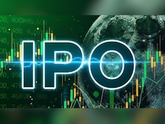 IPO Update: इन दो कंपनियों का खुला आईपीओ, निवेशकों के पास पैसा बनाने का मौका!