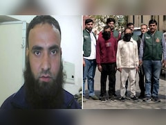 बांग्लादेश से चल रहा था लश्कर मॉड्यूल: शाहीन बाग तक आया हैंडलर शब्बीर लोन, जानिए जांच में अब तक क्या-क्या खुलासे हुए