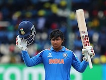 Vaibhav Suryavanshi Obliterates His Own Record, Makes History Again With 80-Ball 175 In U19 World Cup Final