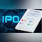 Mobilise App Lab IPO GMP Gains On Day 1 Of Subscription; Check Details