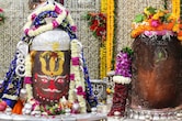 महाकाल मंदिर VIP दर्शन विवाद: विरोध करने वाले संगठन खुद घिरे, 6 माह में 11,568 प्रोटोकॉल दर्शन कराने का दावा