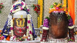 महाशिवरात्रि 2026: उज्जैन महाकालेश्वर मंदिर में VIP दर्शन कैसे करें? टिकट कीमत व बुकिंग प्रोसेस