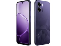 Oppo K14x 5G भारत में लॉन्च: 6500mAh बैटरी और 50MP कैमरा के साथ धमाकेदार एंट्री