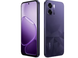 Oppo K14x 5G भारत में लॉन्च: 6500mAh बैटरी और 50MP कैमरा के साथ धमाकेदार एंट्री
