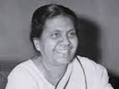 आजाद भारत में जब पहली बार फहराया गया तिरंगा, रेडियो पर गा रही थी 18 साल की ये सिंगर, प्रधानमंत्री जवाहर लाल नेहरू ने की थी गुजारिश