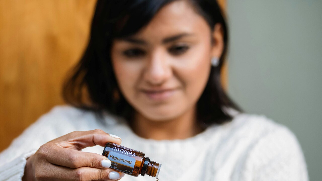 5 Must-Have Hair Oils for Hair Growth That Strengthen Roots and Improve Scalp Care