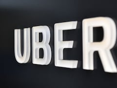US Court Orders Uber To Pay $8.5 Million To Woman Over Sexual Assault